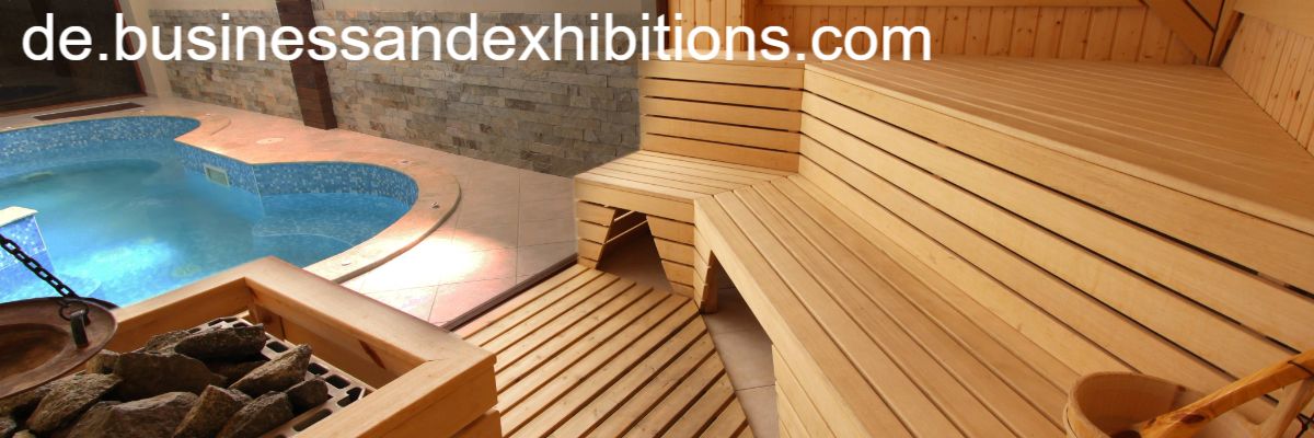 de.businessandexhibitions.com